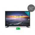 /products/televisor-de-32-pulgadas-smart-tv-resolucion-hd-1366-x-768p/